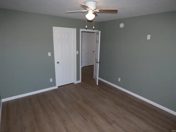 $340,000 | 1005 Hawthorne Avenue, Frankfort, IN 46041