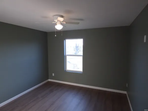 $340,000 | 1005 Hawthorne Avenue, Frankfort, IN 46041