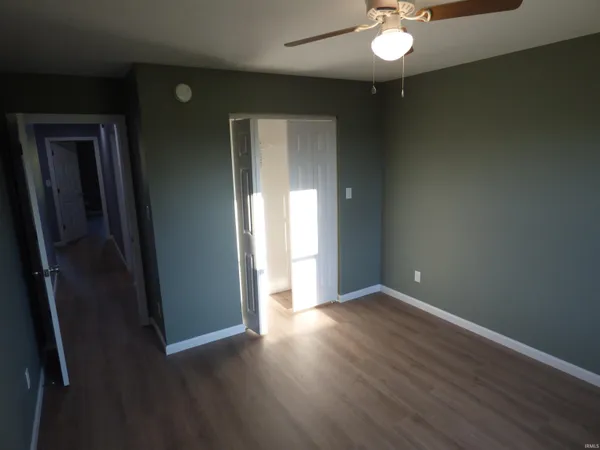 $340,000 | 1005 Hawthorne Avenue, Frankfort, IN 46041
