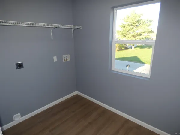 $340,000 | 1005 Hawthorne Avenue, Frankfort, IN 46041