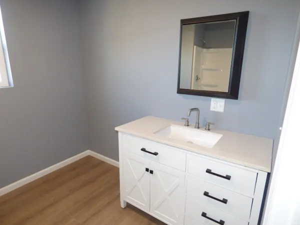 $340,000 | 1005 Hawthorne Avenue, Frankfort, IN 46041