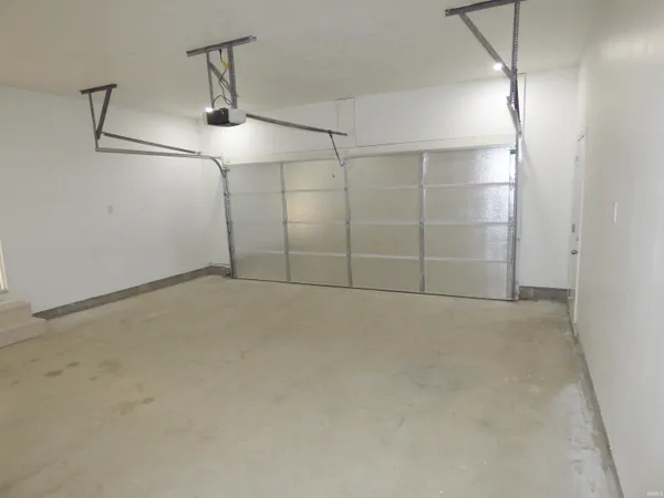 $340,000 | 1005 Hawthorne Avenue, Frankfort, IN 46041