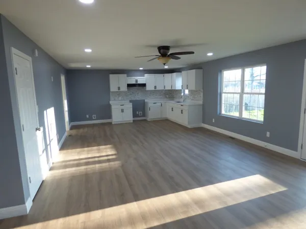 $340,000 | 1005 Hawthorne Avenue, Frankfort, IN 46041