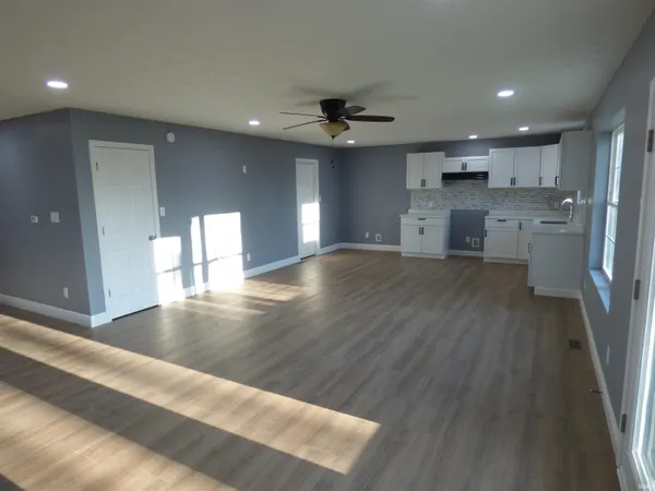 $340,000 | 1005 Hawthorne Avenue, Frankfort, IN 46041