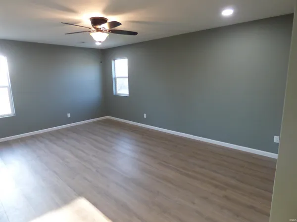 $340,000 | 1005 Hawthorne Avenue, Frankfort, IN 46041