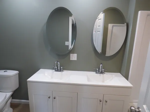 $340,000 | 1005 Hawthorne Avenue, Frankfort, IN 46041