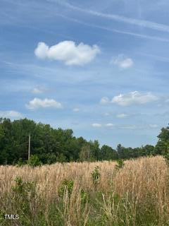 A67-87 Bowmantown Road Roxboro, NC 27574 - Photo 2 of 3 IMG_5656