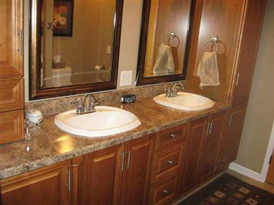 1299 Gage Road Holly, MI 48442 - Photo 6 of 10 20258547-5.JPG