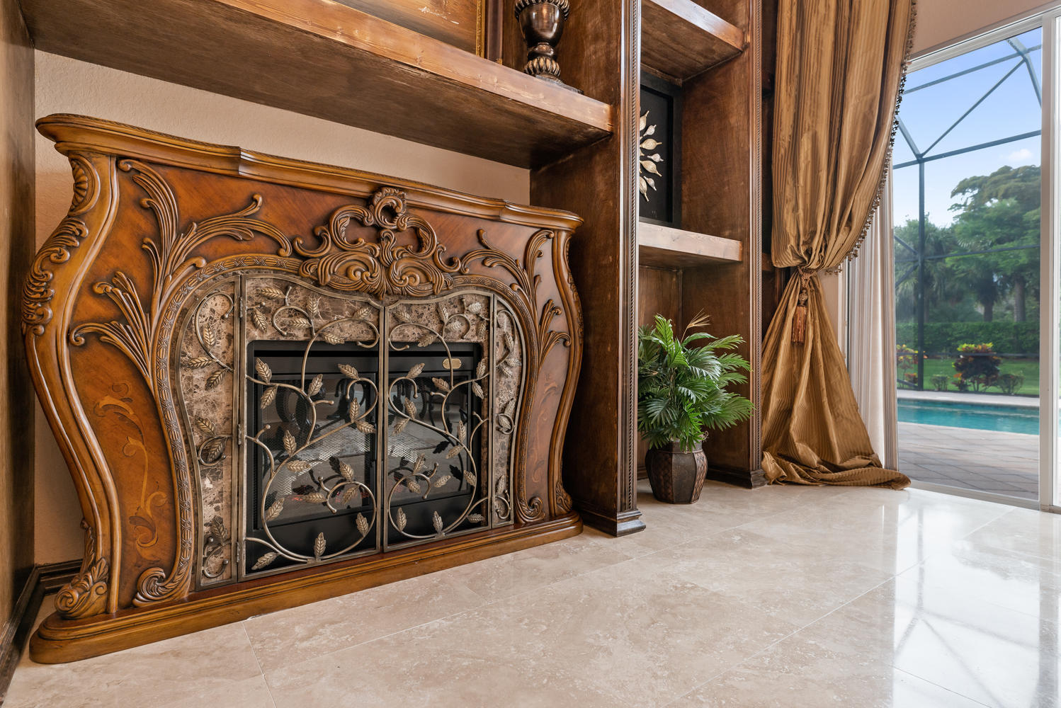 8685 Daystar Ridge Point Boynton Beach, FL 33473 - Photo 12 of 65 8685 Daystar Ridge Point-large-015-32-DS