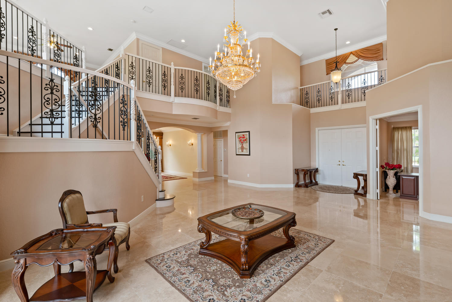 8685 Daystar Ridge Point Boynton Beach, FL 33473 - Photo 13 of 65 8685 Daystar Ridge Point-large-017-21-DS