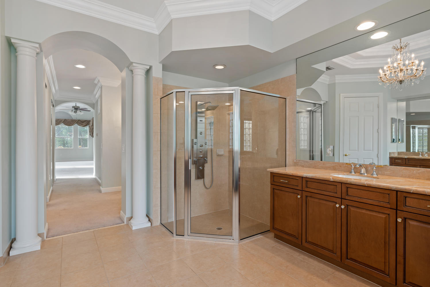 8685 Daystar Ridge Point Boynton Beach, FL 33473 - Photo 32 of 65 8685 Daystar Ridge Point-large-036-26-DS