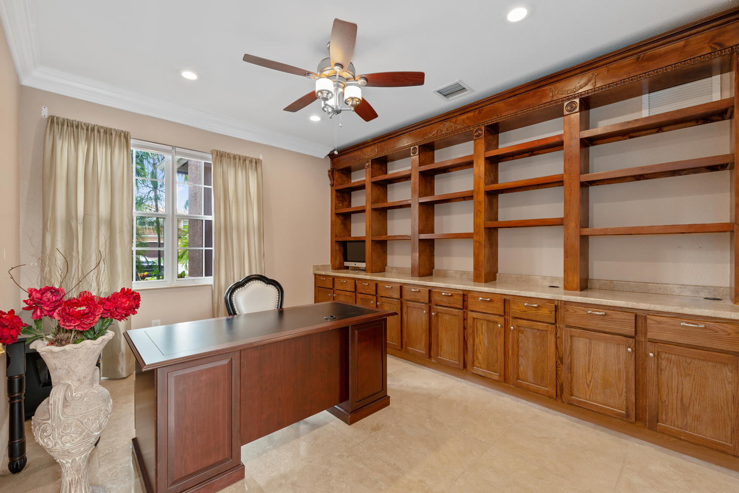 8685 Daystar Ridge Point Boynton Beach, FL 33473 - Photo 34 of 65 8685 Daystar Ridge Point-large-018-52-DS