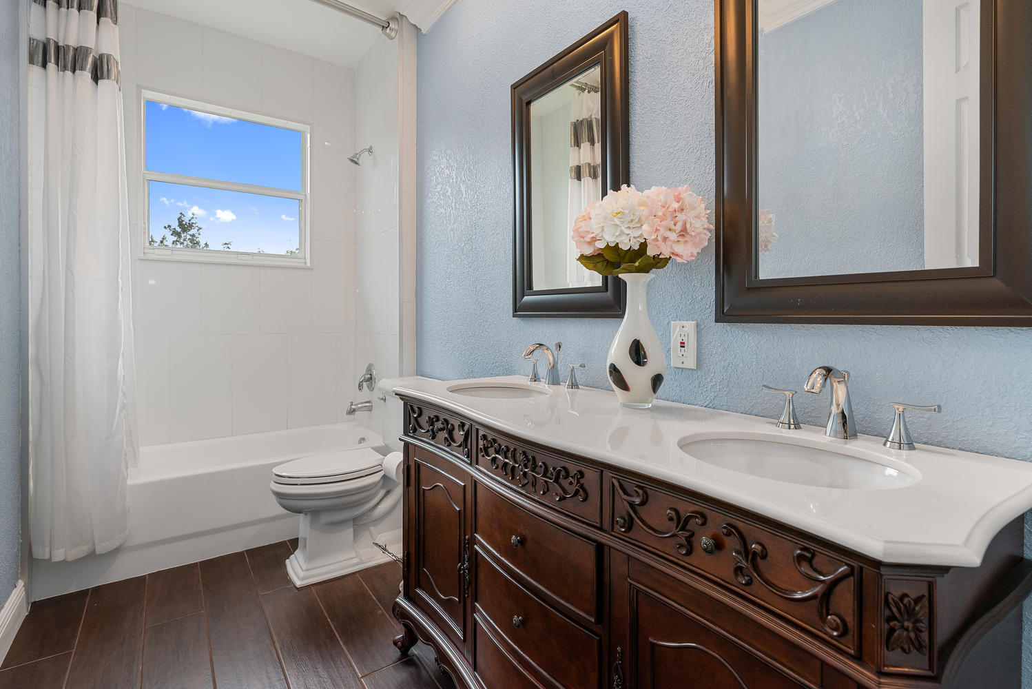 8685 Daystar Ridge Point Boynton Beach, FL 33473 - Photo 45 of 65 8685 Daystar Ridge Point-large-048-11-DS