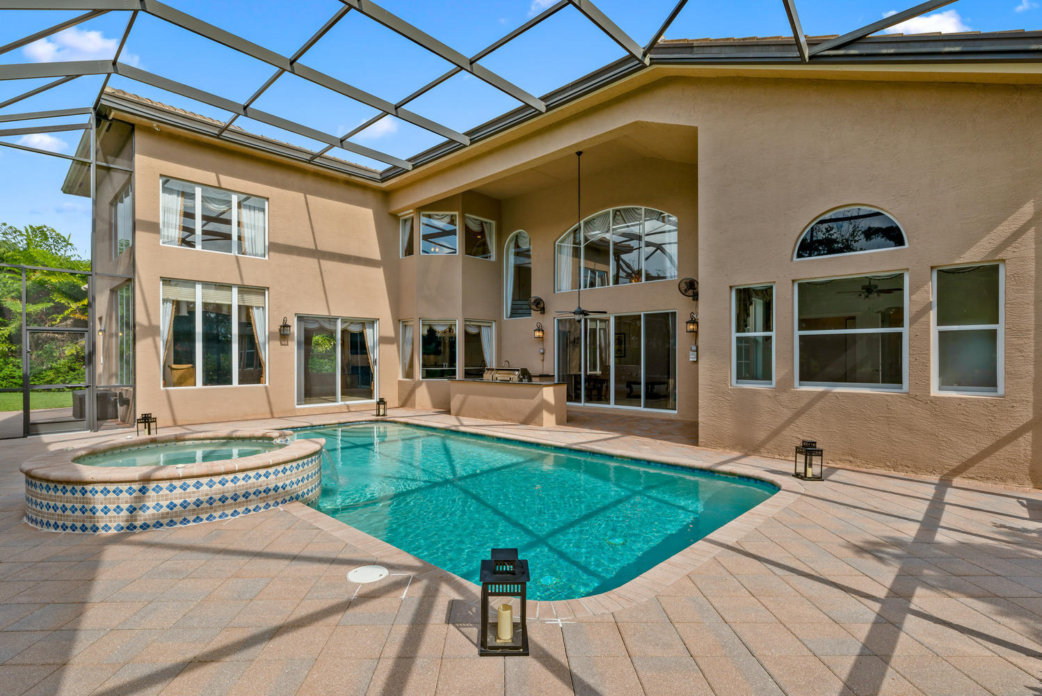 8685 Daystar Ridge Point Boynton Beach, FL 33473 - Photo 50 of 65 8685 Daystar Ridge Point-large-007-7-DSC