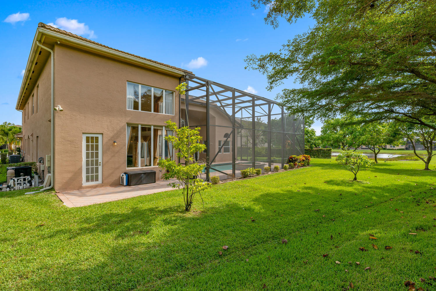 8685 Daystar Ridge Point Boynton Beach, FL 33473 - Photo 54 of 65 8685 Daystar Ridge Point-large-011-47-DS