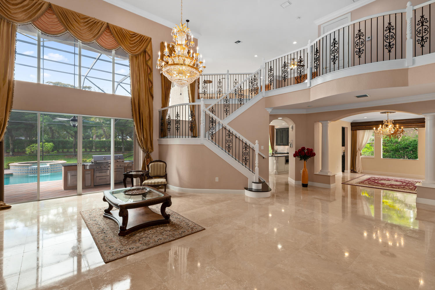 8685 Daystar Ridge Point Boynton Beach, FL 33473 - Photo 8 of 65 8685 Daystar Ridge Point-large-016-27-DS