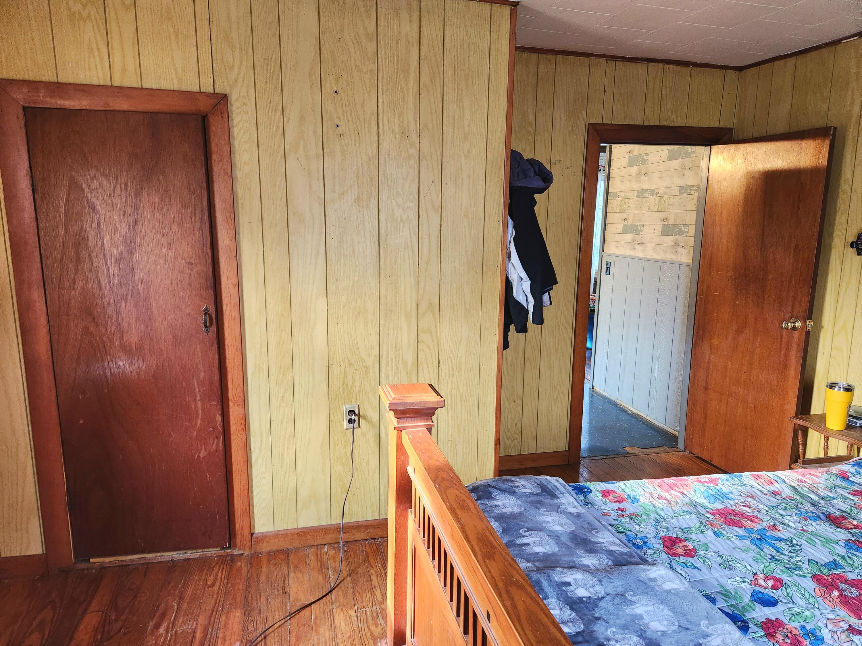 3 Bridge Road Verona Island, ME 04416 - Photo 21 of 26 20221229_130343