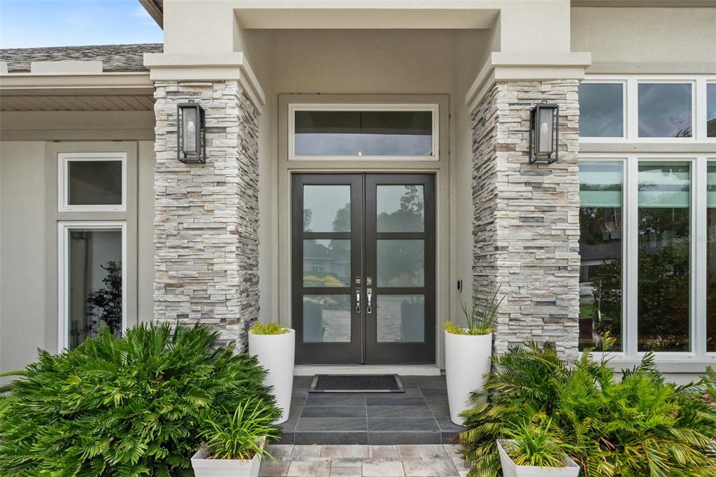 3564 Southwest 106th Street Gainesville, FL 32608 - Photo 3 of 58