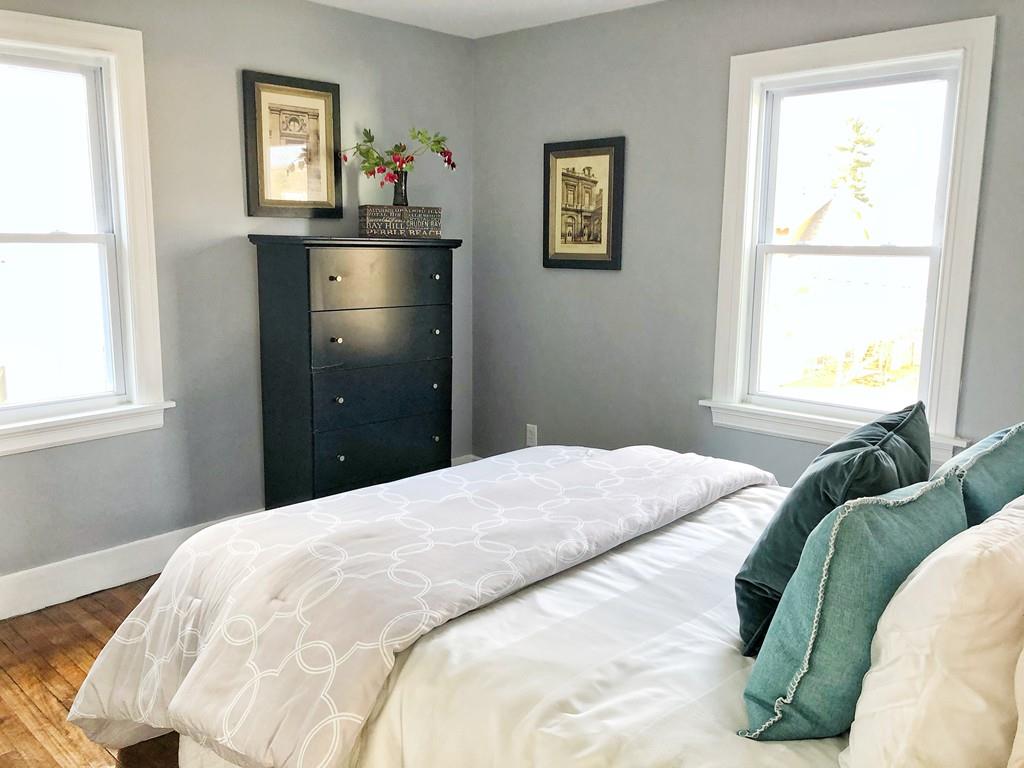 12 Halmstad Street Worcester, MA 01607 - Photo 8 of 12 Gallery Image 8
