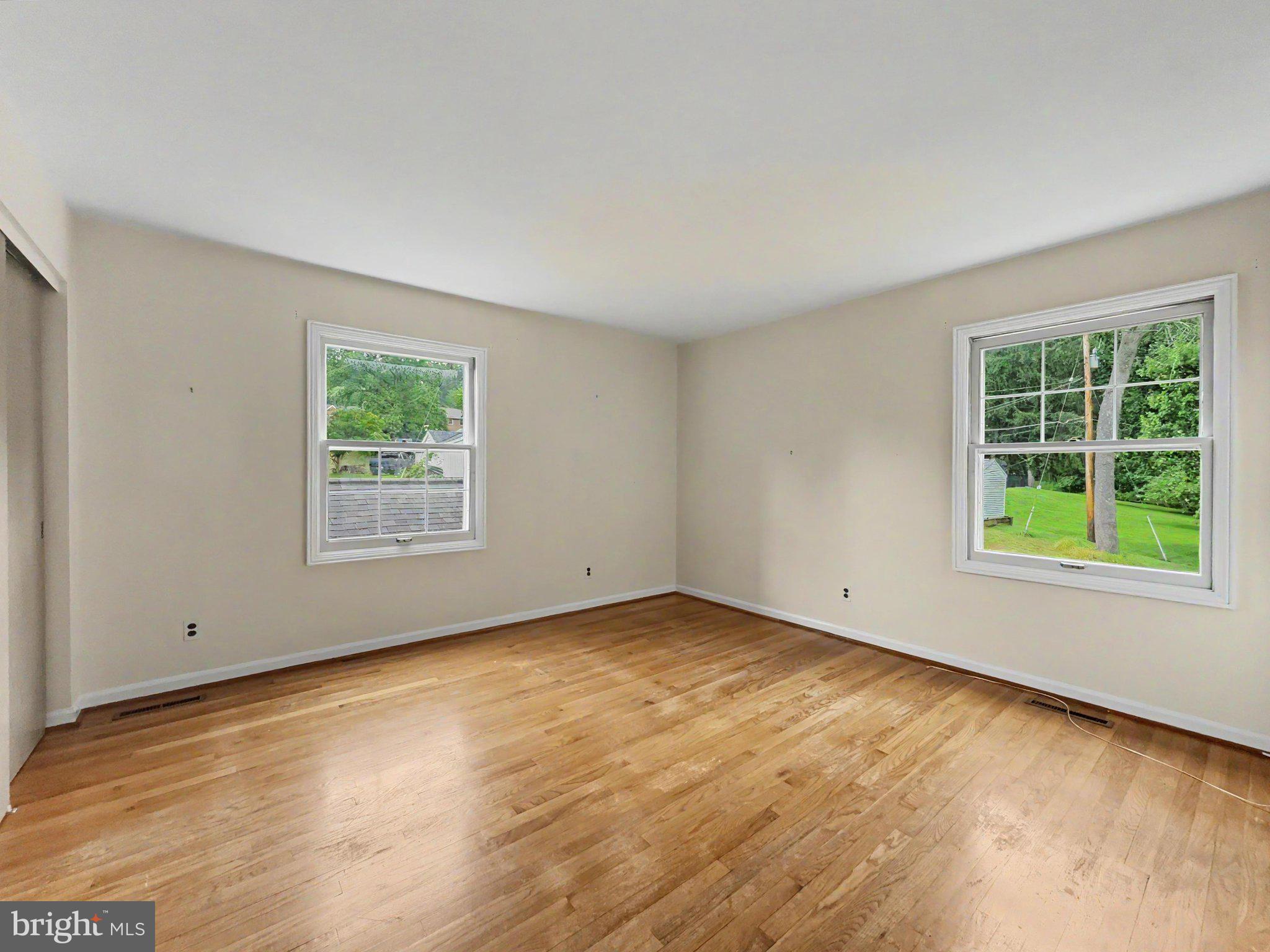 1318 Denby Road Baltimore, MD 21286 - Photo 29 of 41