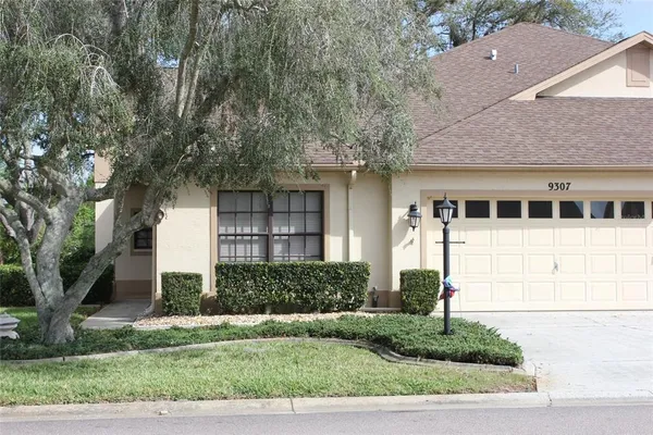 $2,700 | Undisclosed Address, New Port Richey, FL 34655