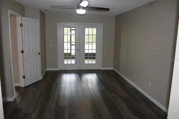 $2,700 | Undisclosed Address, New Port Richey, FL 34655