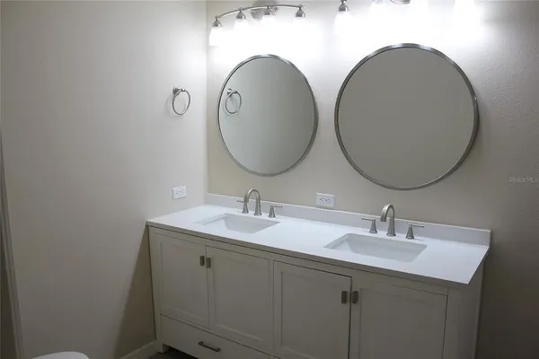 $2,700 | Undisclosed Address, New Port Richey, FL 34655