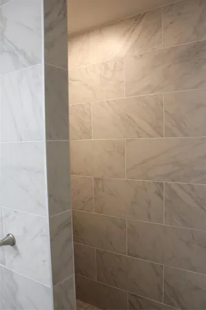 $2,700 | Undisclosed Address, New Port Richey, FL 34655