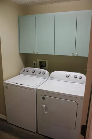 $2,700 | Undisclosed Address, New Port Richey, FL 34655