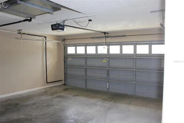 $2,700 | Undisclosed Address, New Port Richey, FL 34655