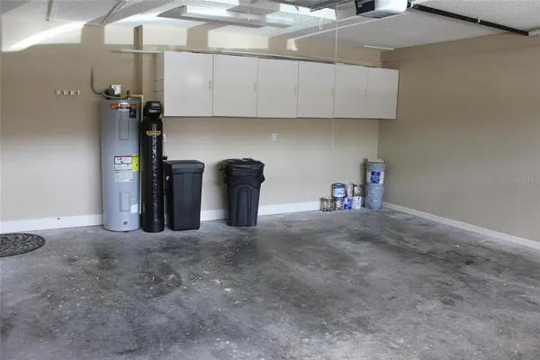 $2,700 | Undisclosed Address, New Port Richey, FL 34655