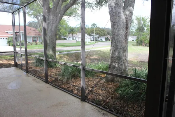 $2,700 | Undisclosed Address, New Port Richey, FL 34655