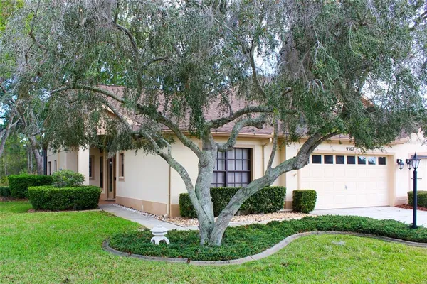 $2,700 | Undisclosed Address, New Port Richey, FL 34655