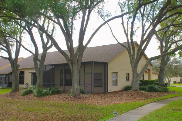 $2,700 | Undisclosed Address, New Port Richey, FL 34655