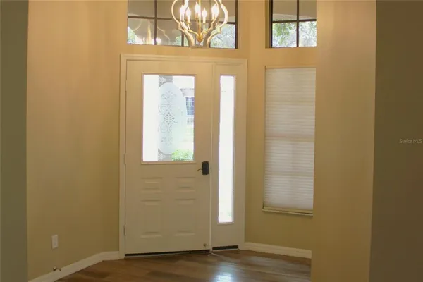 $2,700 | Undisclosed Address, New Port Richey, FL 34655