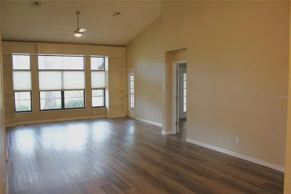 $2,700 | Undisclosed Address, New Port Richey, FL 34655