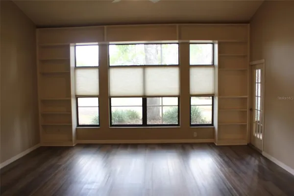 $2,700 | Undisclosed Address, New Port Richey, FL 34655