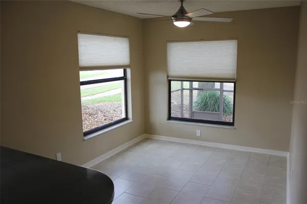 $2,700 | Undisclosed Address, New Port Richey, FL 34655