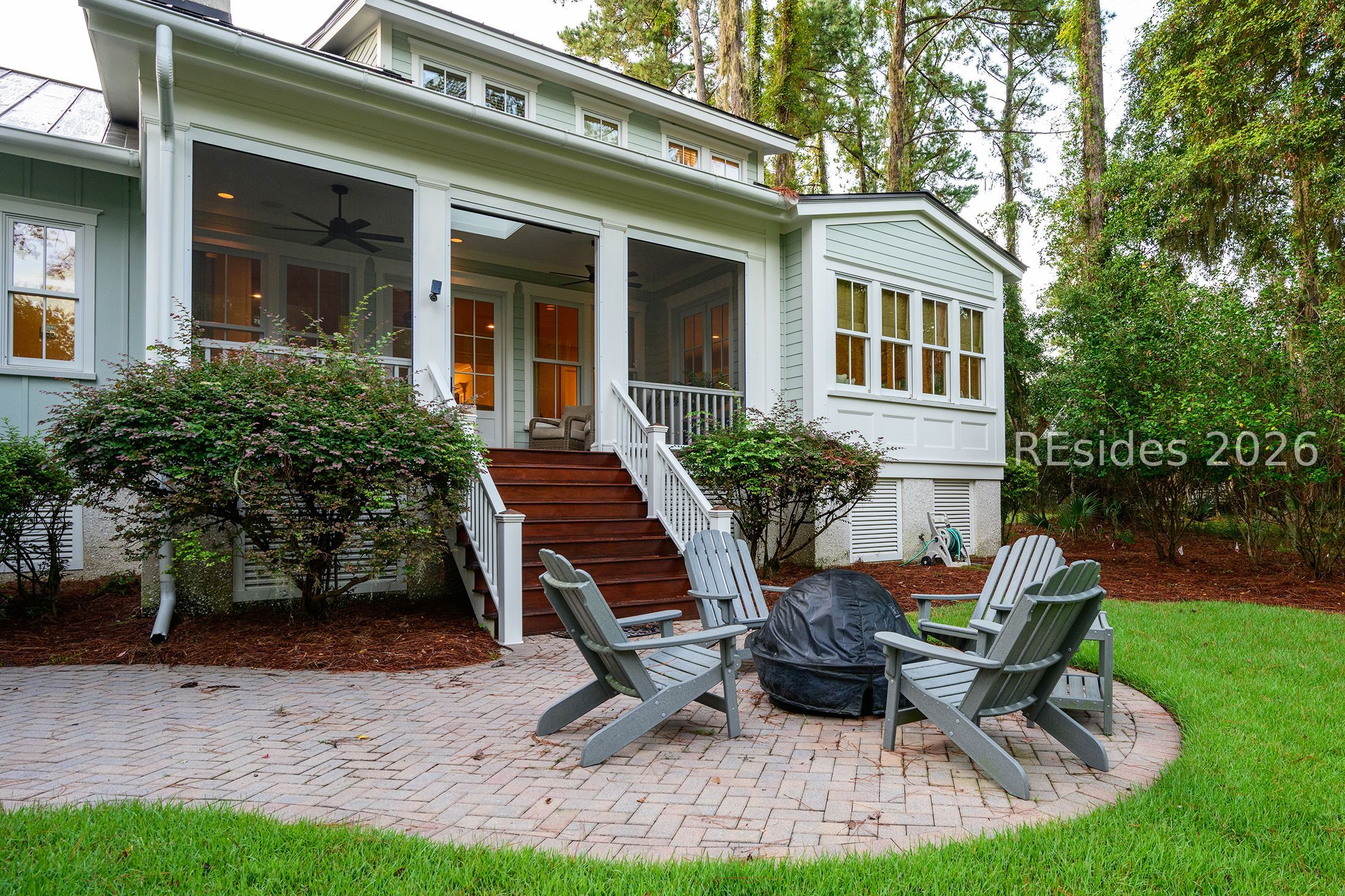 49 Myrtle View Street Bluffton, SC 29910 - Photo 58 of 71 Gallery Image 58