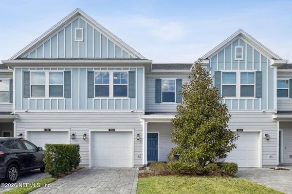 $2,400 | 150 Boracay Circle, St. Johns, FL 32259