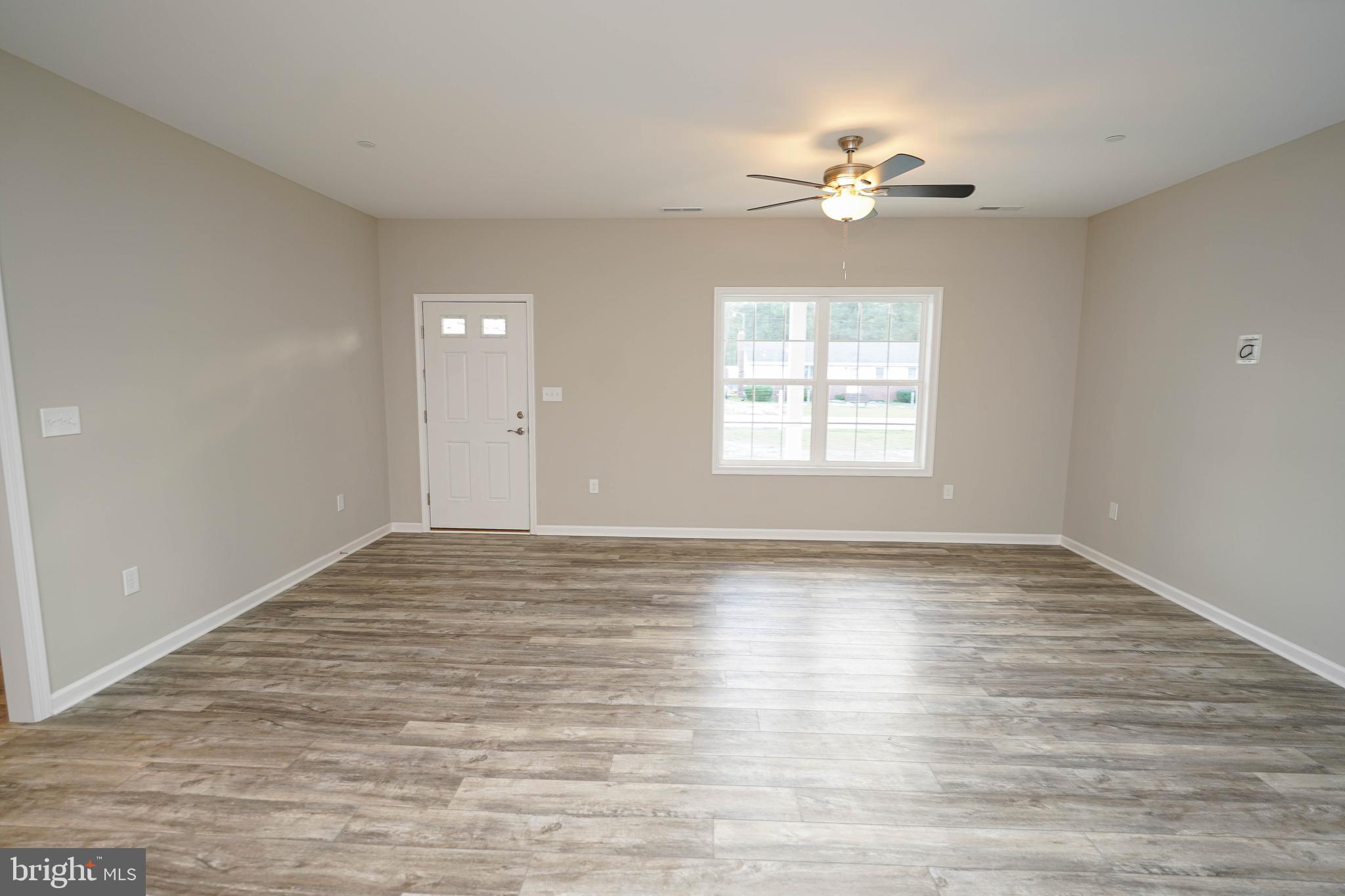 2046 Groton Road Pocomoke City, MD 21851 - Photo 16 of 64 Gallery Image 16