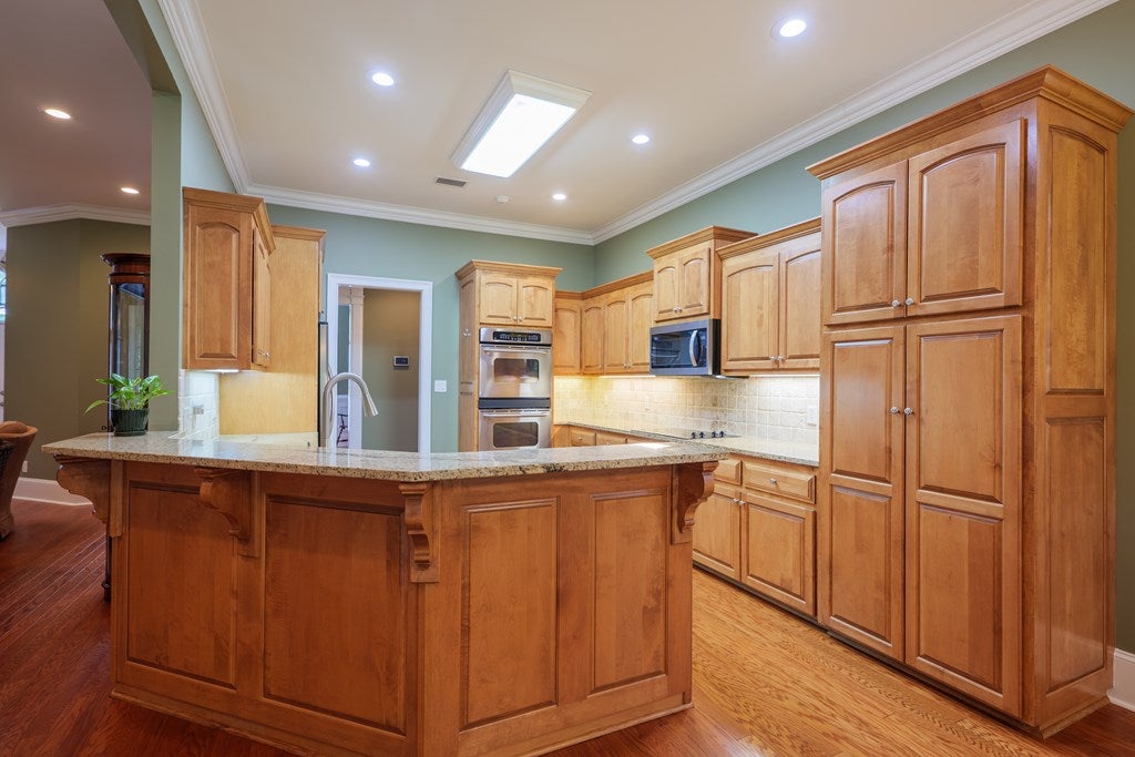 4846 Summit Ridge Road Valdosta, GA 31602 - Photo 17 of 72 Gallery Image 17