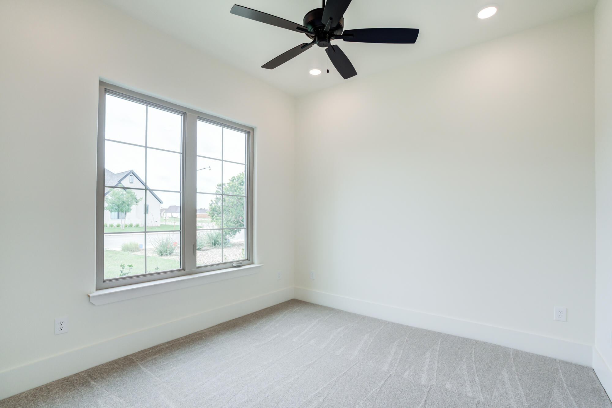 3422 141st Street Lubbock, TX 79423 - Photo 41 of 55 3422-141st-St_Lubbock-TX_31