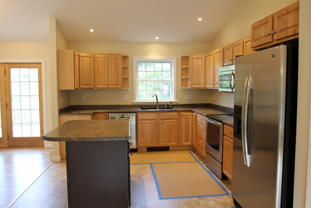 17 Contant Drive Gray, ME 04039 - Photo 8 of 28 Photo