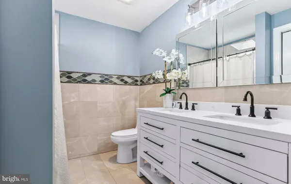$3,600 | 234 Howell Street, Trenton, NJ 08610