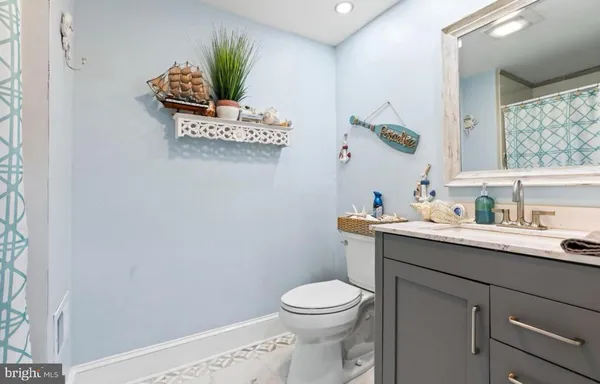 $3,600 | 234 Howell Street, Trenton, NJ 08610