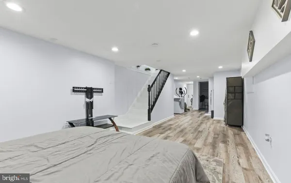 $3,600 | 234 Howell Street, Trenton, NJ 08610