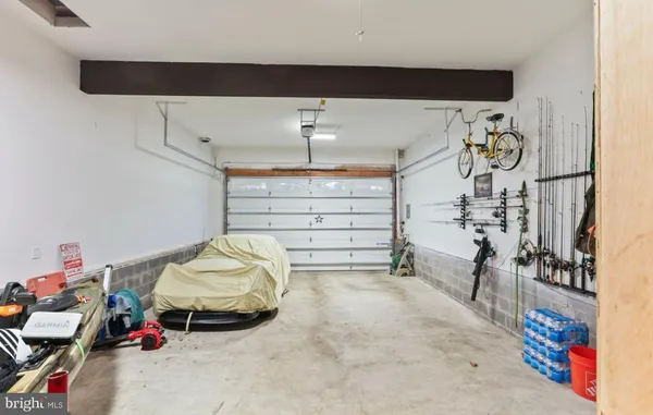 $3,600 | 234 Howell Street, Trenton, NJ 08610