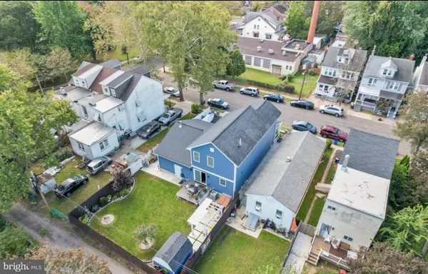 $3,600 | 234 Howell Street, Trenton, NJ 08610