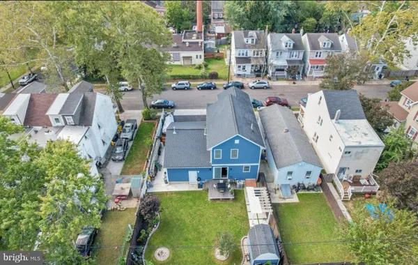 $3,600 | 234 Howell Street, Trenton, NJ 08610